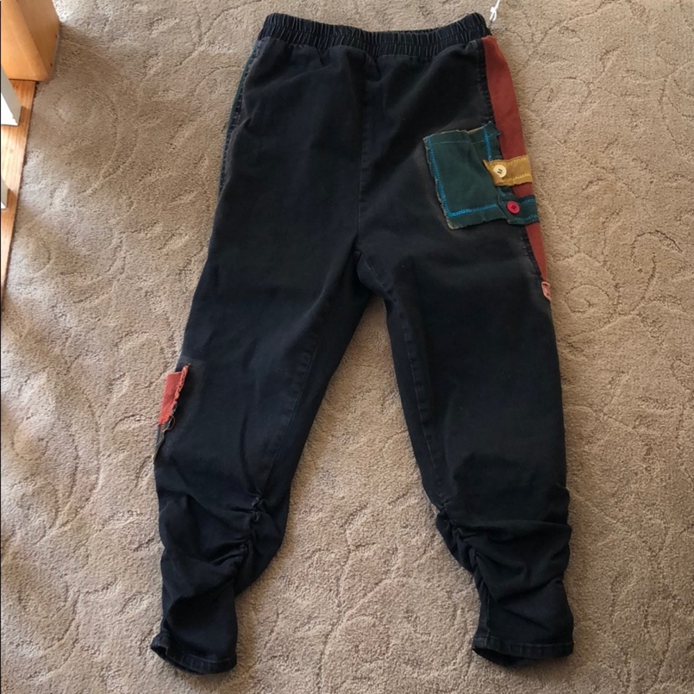 Joggers